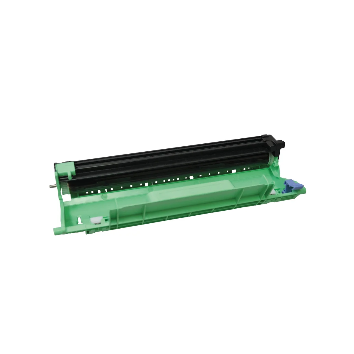 Brother DR-1050 Drum Unit DR1050 - Image 2