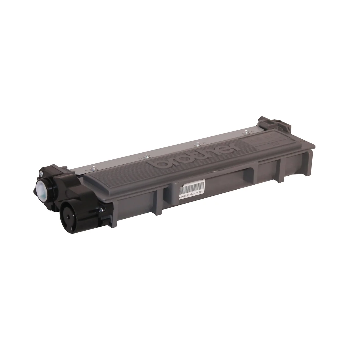 Brother TN-2320 Toner Cartridge High Yield Black TN2320 - Image 2