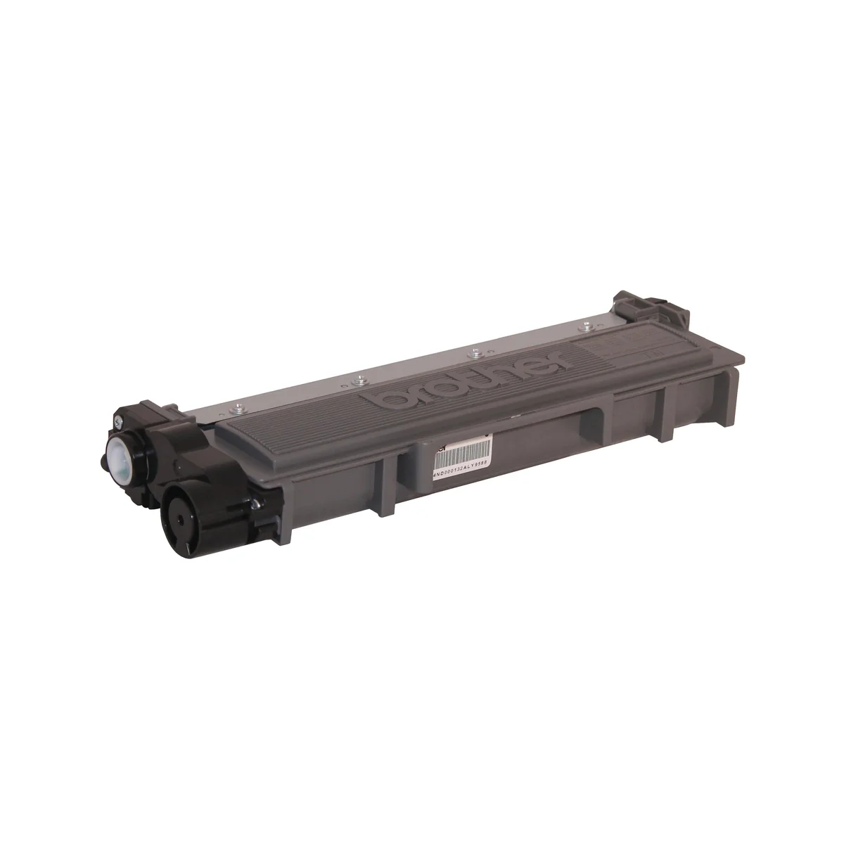 Brother TN-2320 Toner Cartridge High Yield Black TN2320 - Image 3