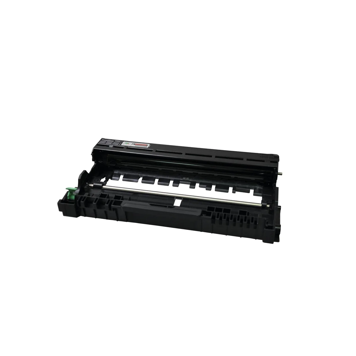 Brother DR-2300 Drum Unit DR2300 - Image 2