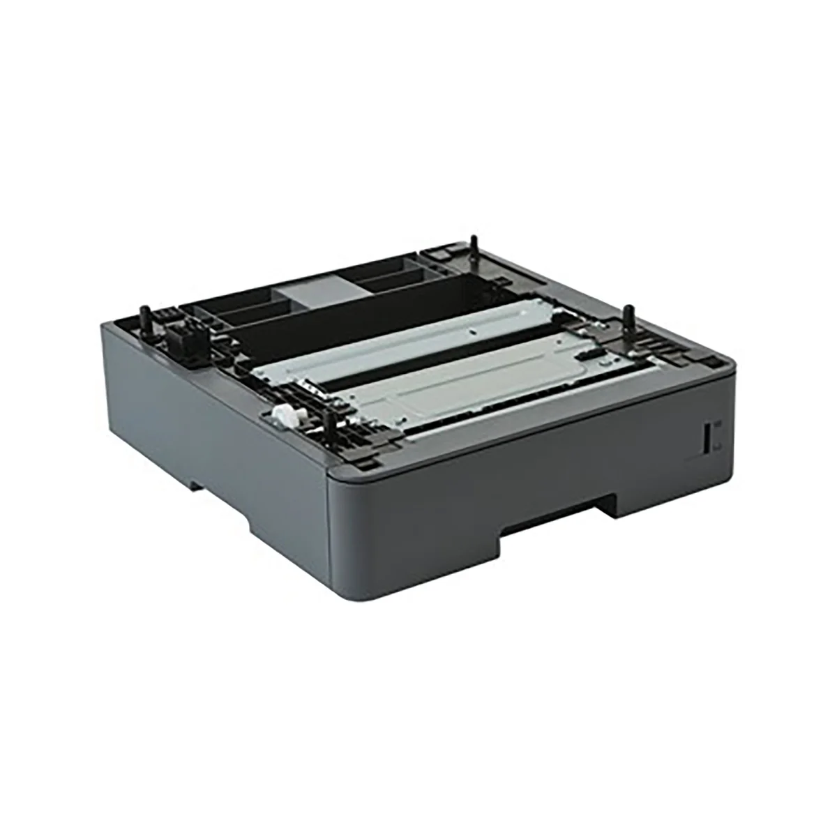 Brother LT-5500 Optional Paper Tray 250 Sheet Grey LT-5500