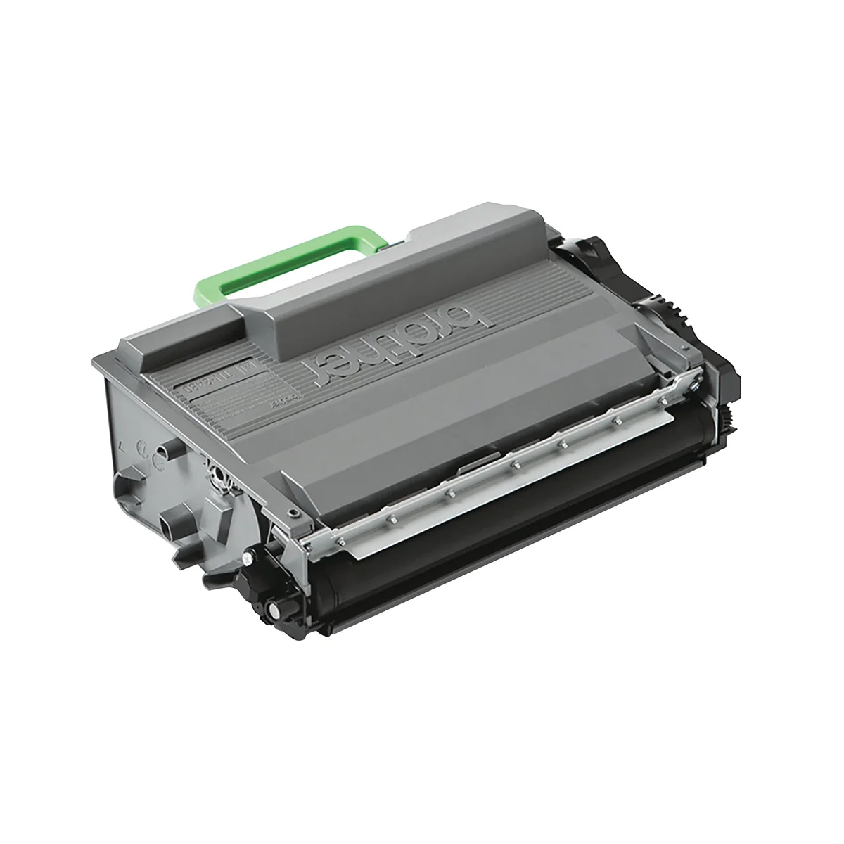 Brother TN-3480 Toner Cartridge High Yield Black TN3480 - Image 3