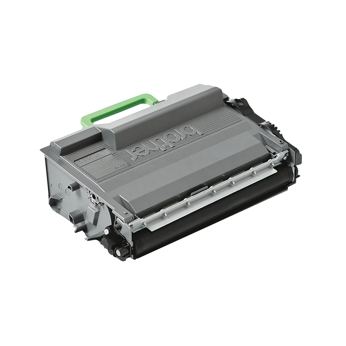 Brother TN-3512 Toner Cartridge Super High Yield Black TN3512 - Image 3