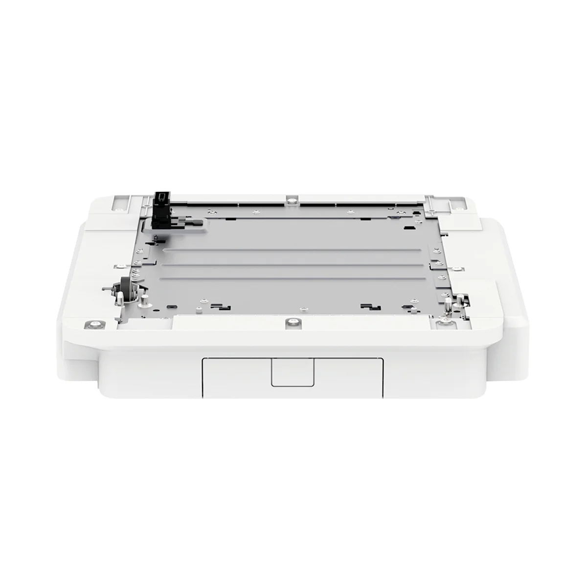 Brother Tower Tray Connector TC4000 - Image 1