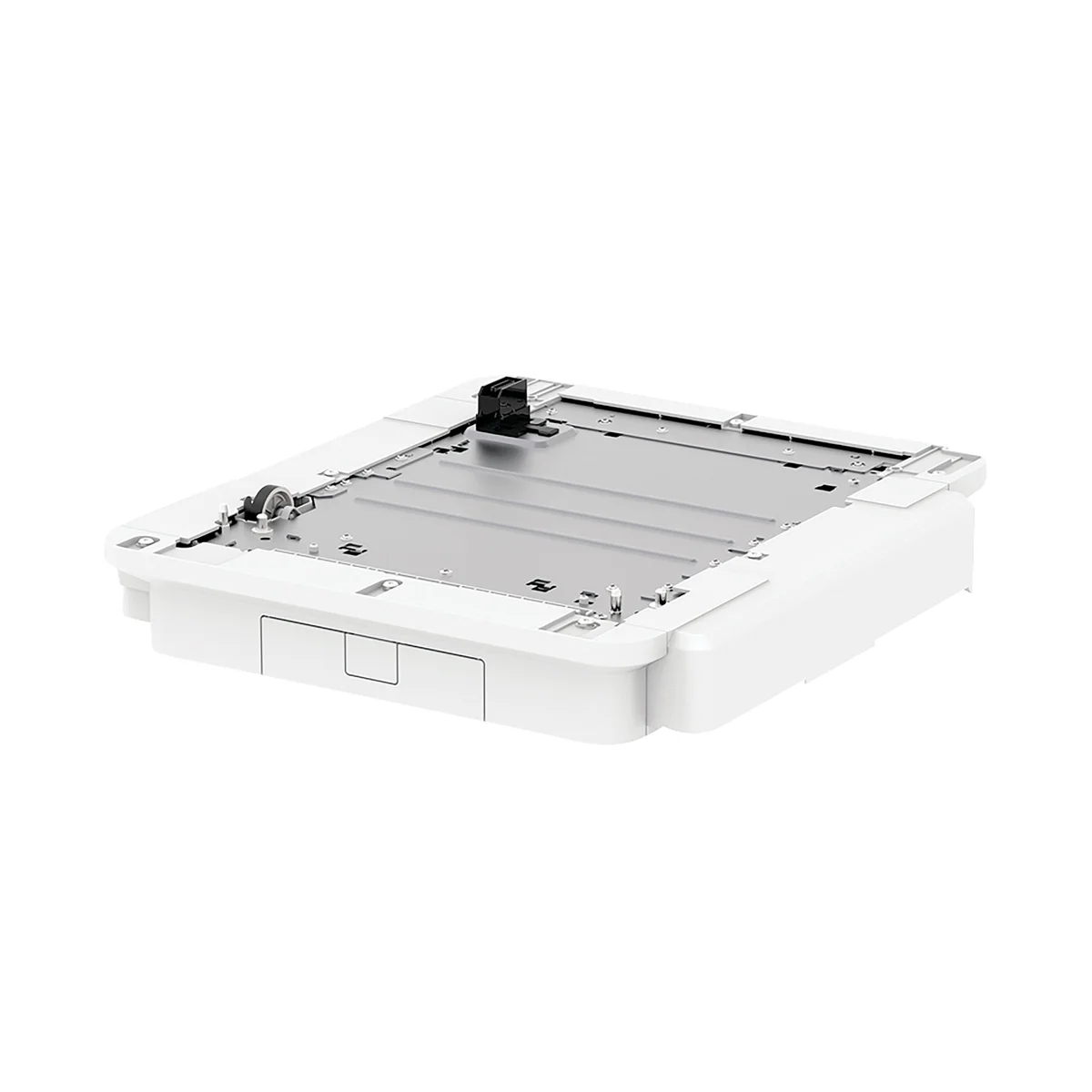 Brother Tower Tray Connector TC4000 - Image 2