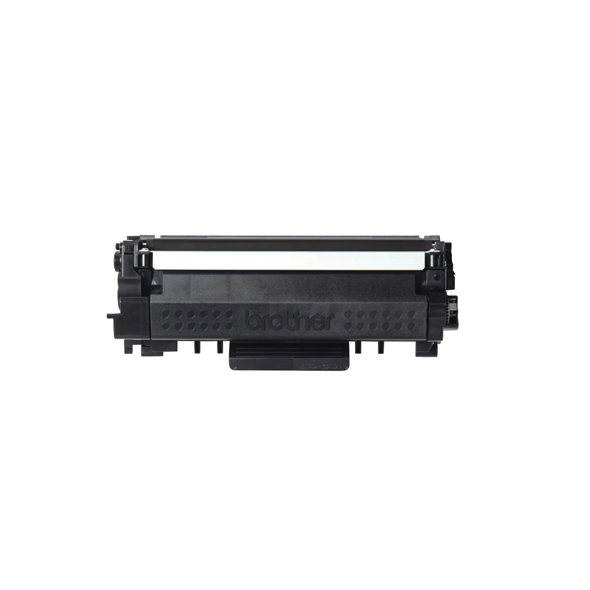 Brother TN-2410 Toner Cartridge Black TN2410 - Image 3