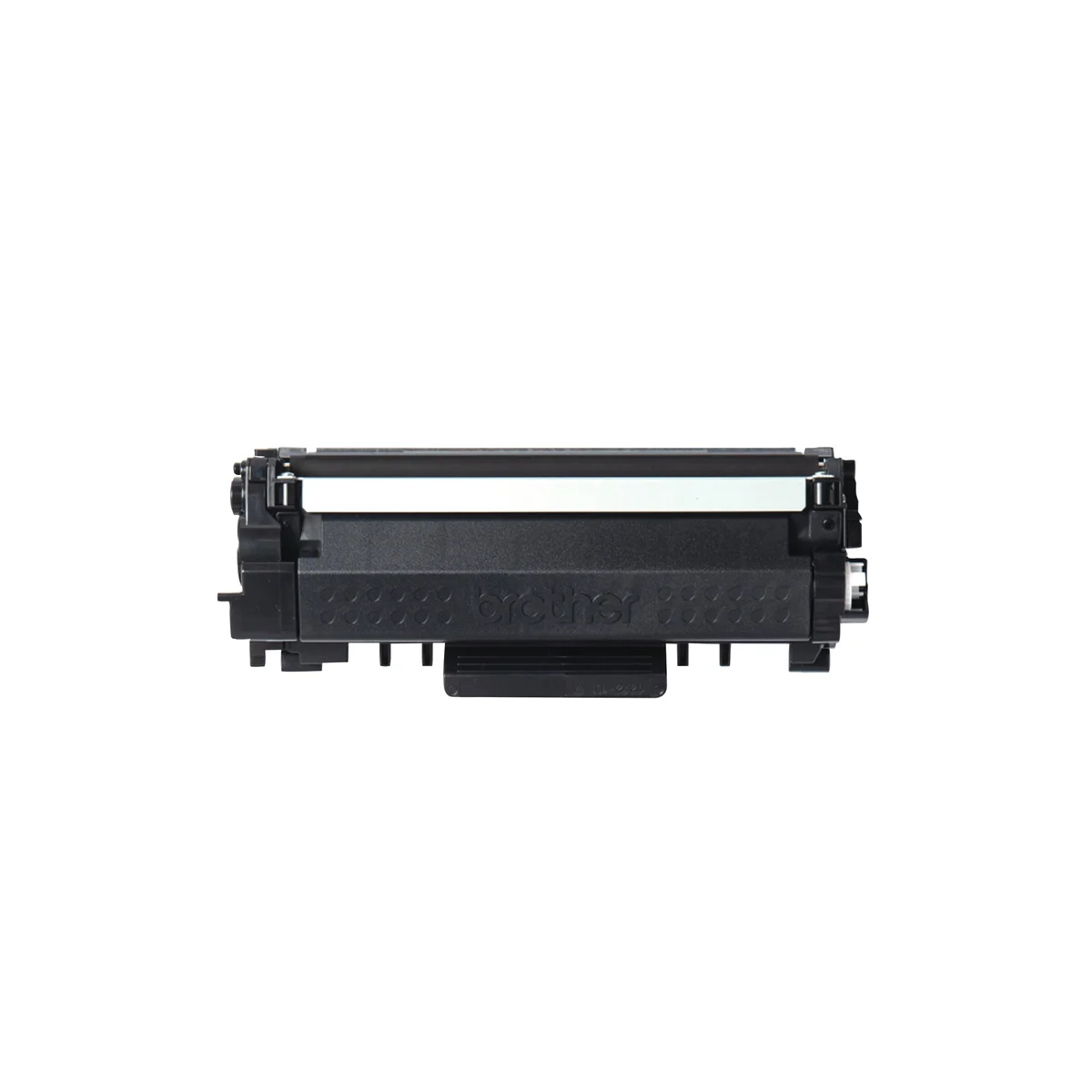 Brother TN-2420 Toner Cartridge Black TN2420 - Image 3