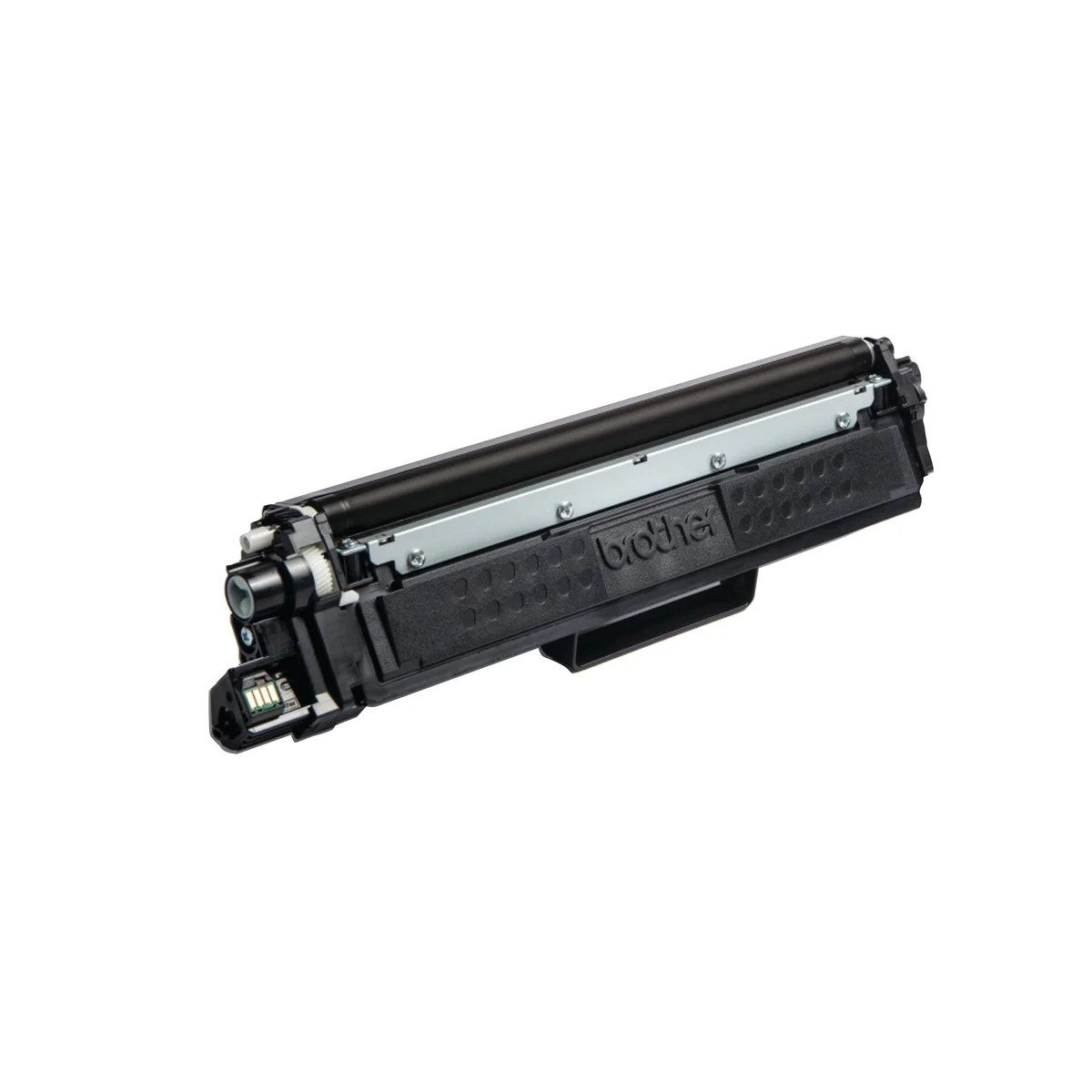 Brother TN-243BK Toner Cartridge Black TN243BK - Image 3