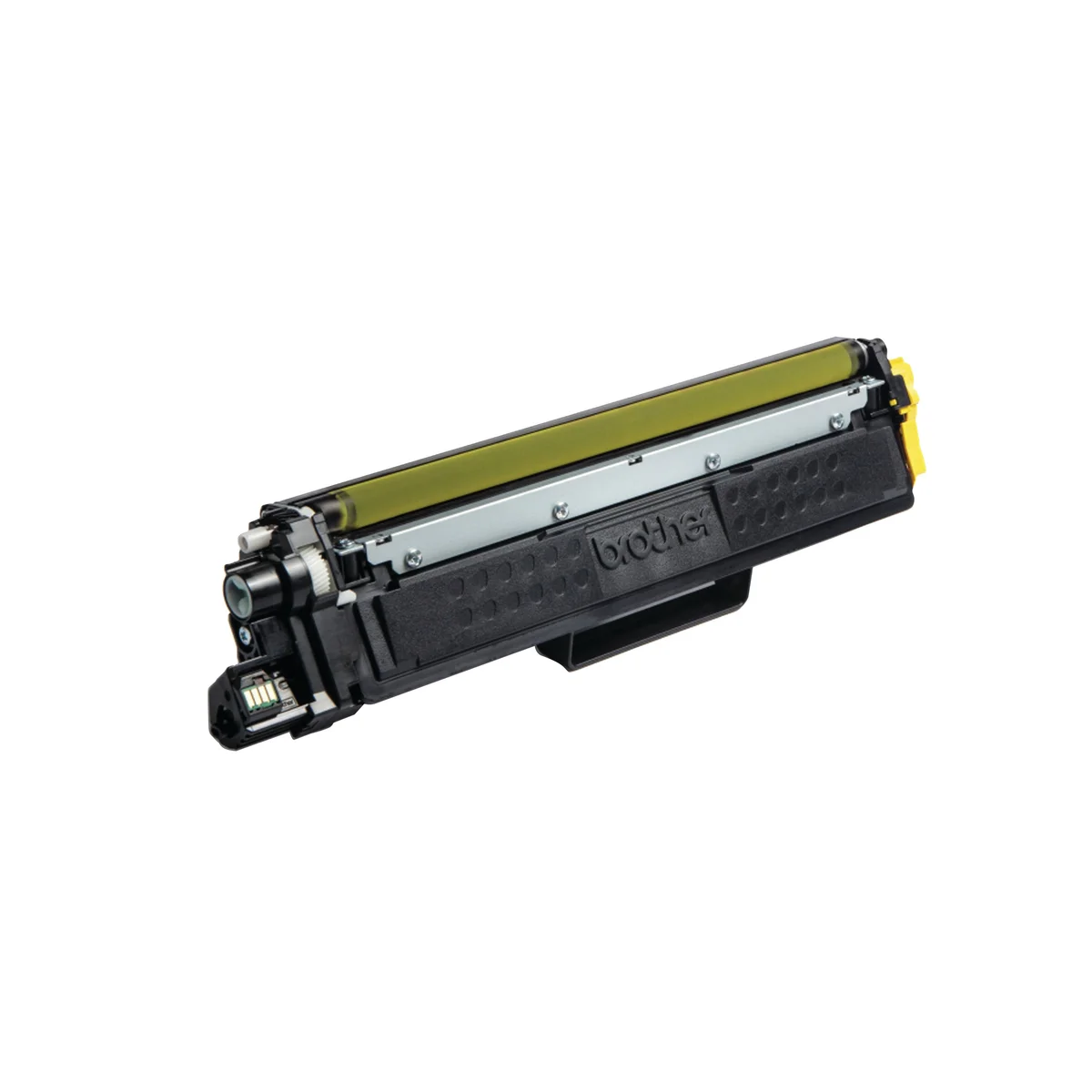 Brother TN-243Y Toner Cartridge Yellow TN243Y - Image 3