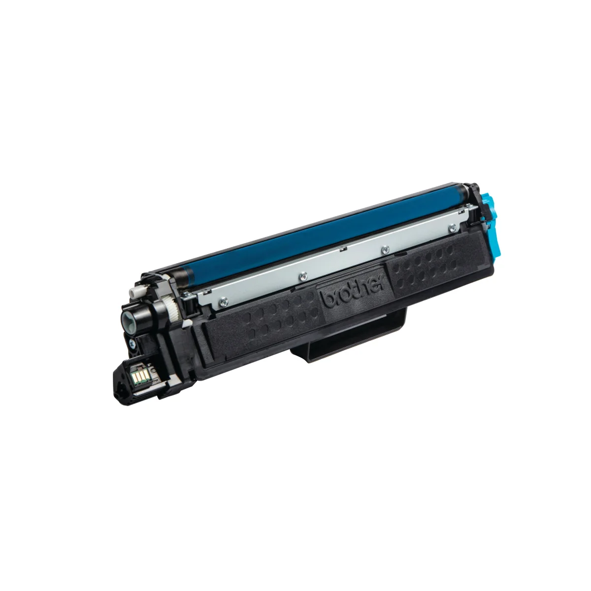 Brother TN-243C Toner Cartridge Cyan TN243C - Image 3