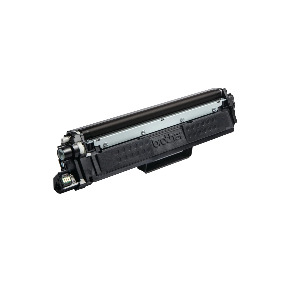 Brother TN-247BK Toner Cartridge High Yield Black TN247BK - Image 3