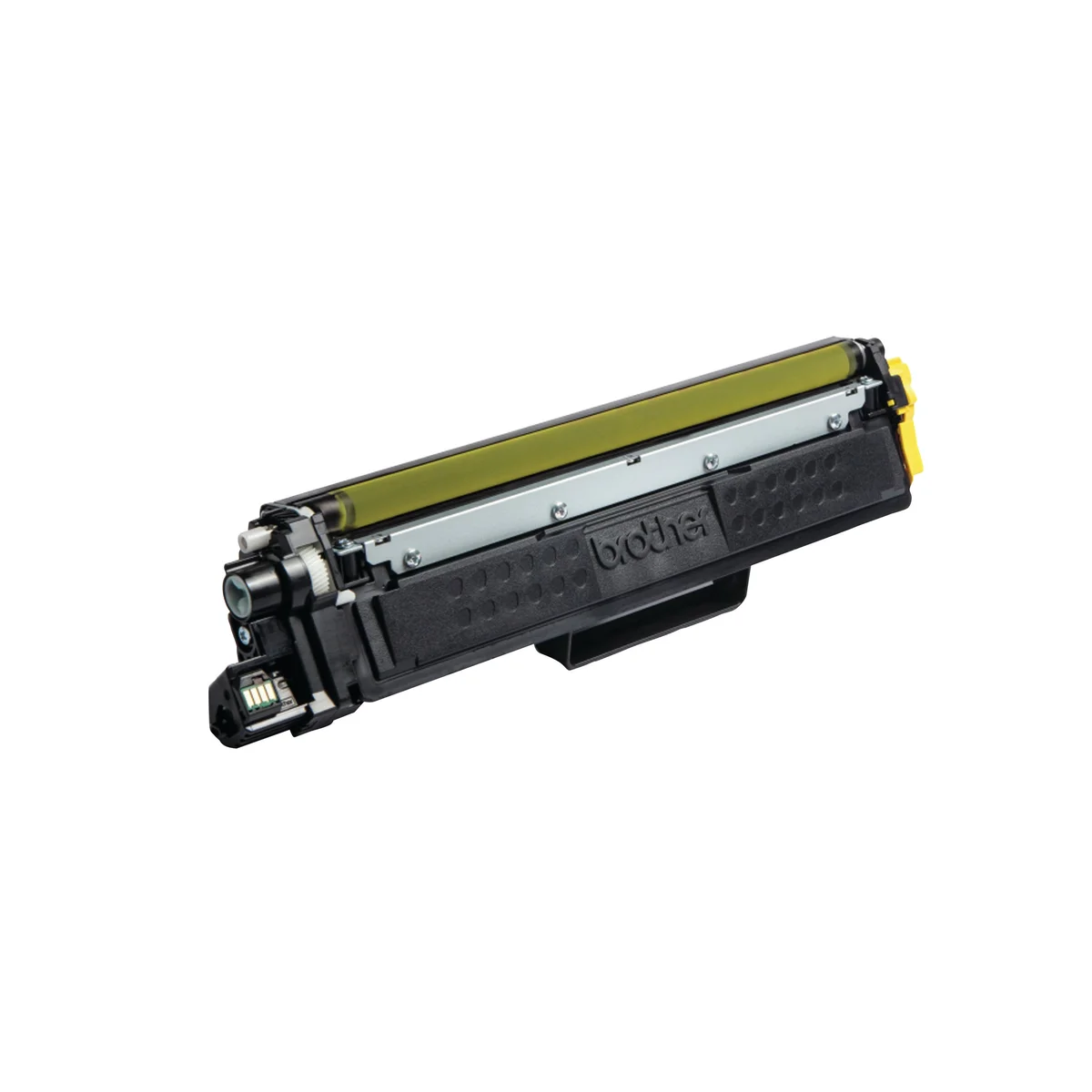 Brother TN-247Y Toner Cartridge High Yield Yellow TN247Y - Image 3
