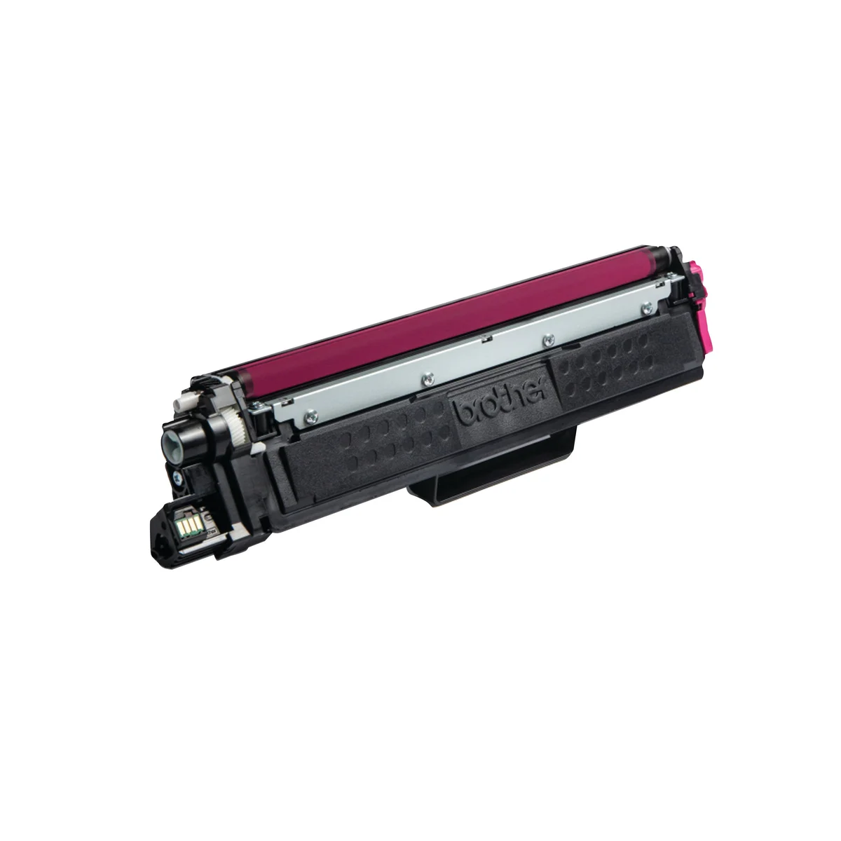 Brother TN-247M Toner Cartridge High Yield Magenta TN247M - Image 3
