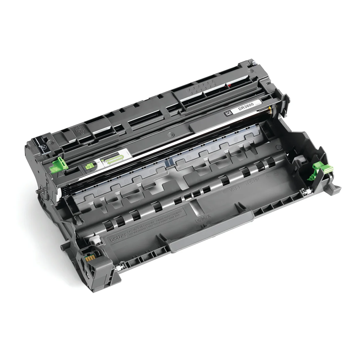 Brother DR-3600 Drum Unit DR3600 - Image 3