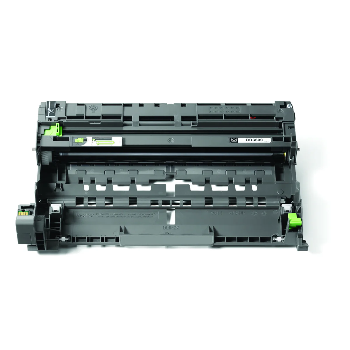Brother DR-3600 Drum Unit DR3600 - Image 4