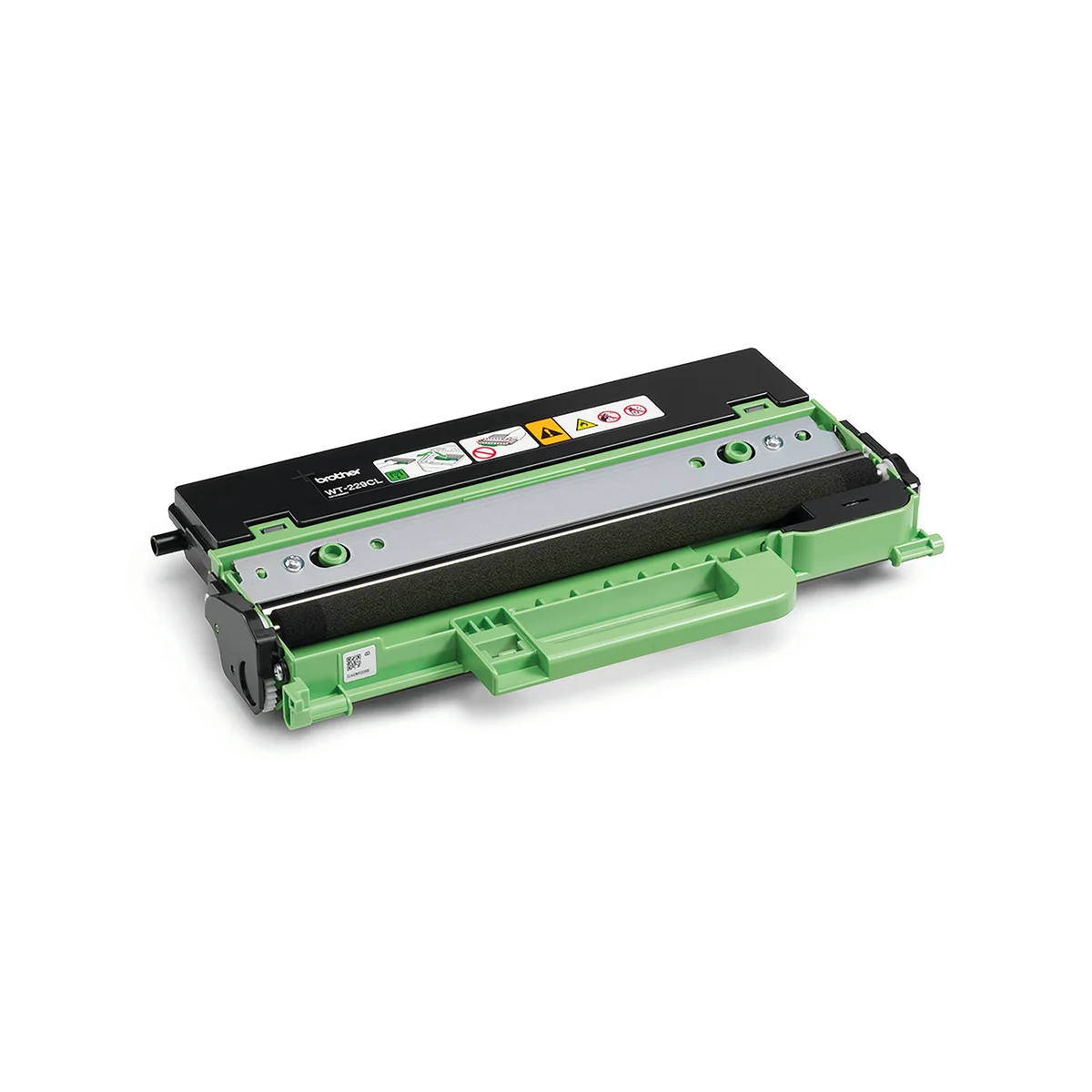 Brother WT-229CL Waste Toner Unit WT229CL - Image 2
