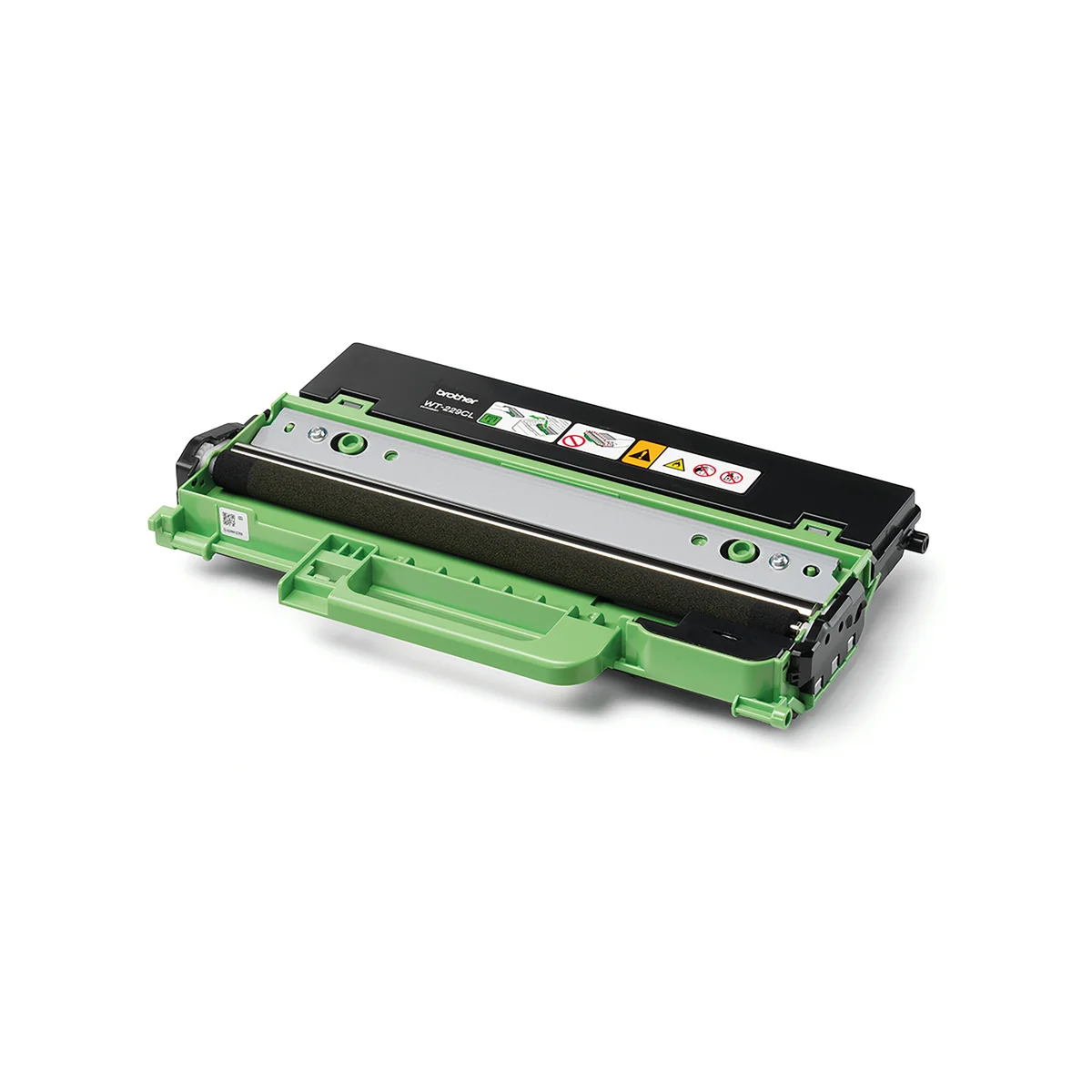 Brother WT-229CL Waste Toner Unit WT229CL - Image 3