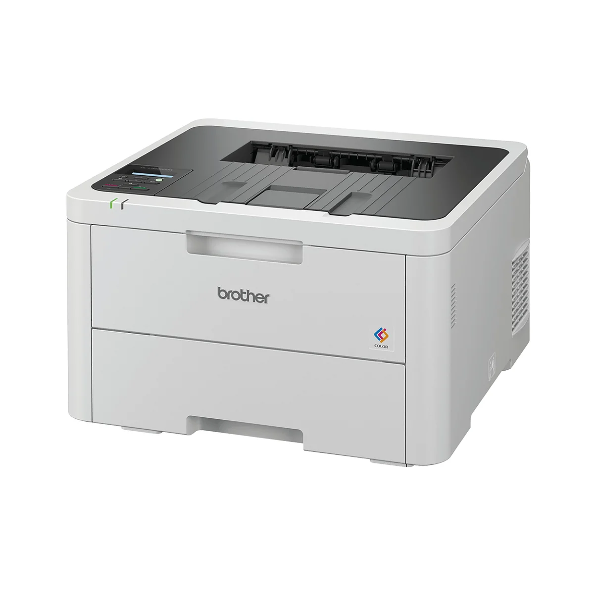 Brother HL-L3220CW A4 Wireless Colour Laser Printer HLL3220CWZU1 - Image 2