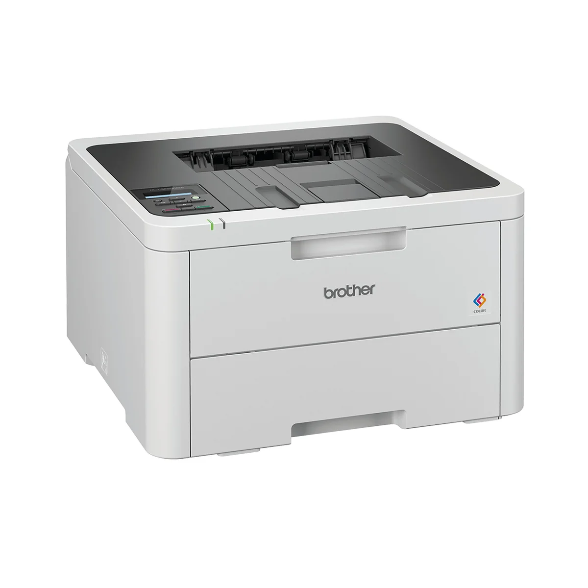 Brother HL-L3220CW A4 Wireless Colour Laser Printer HLL3220CWZU1 - Image 3