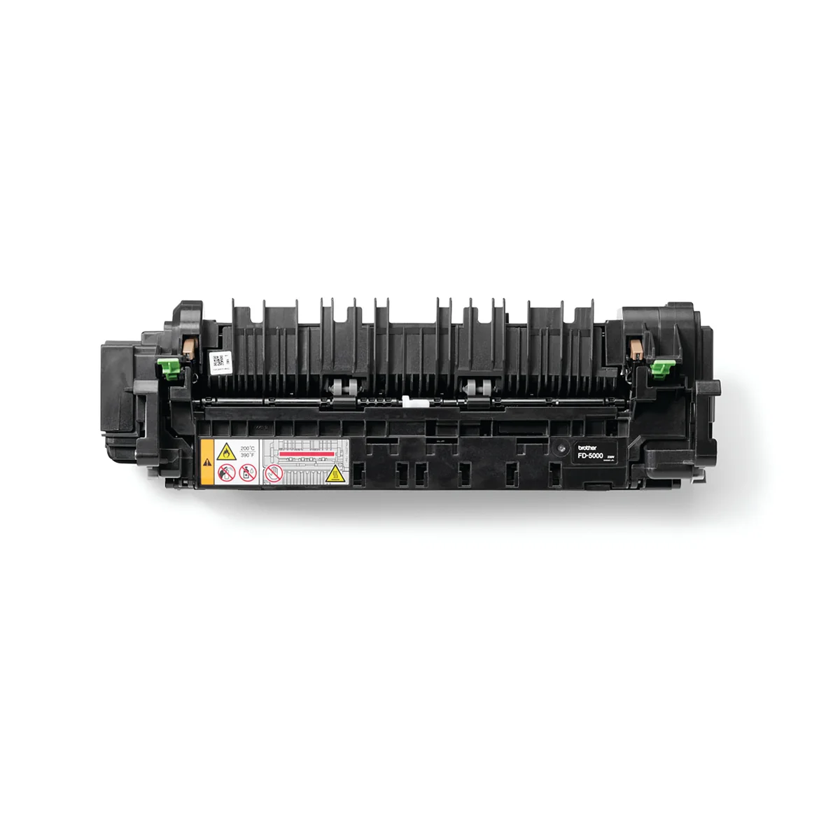 Brother FD5000 Laser Printer Fuser Unit FD-5000