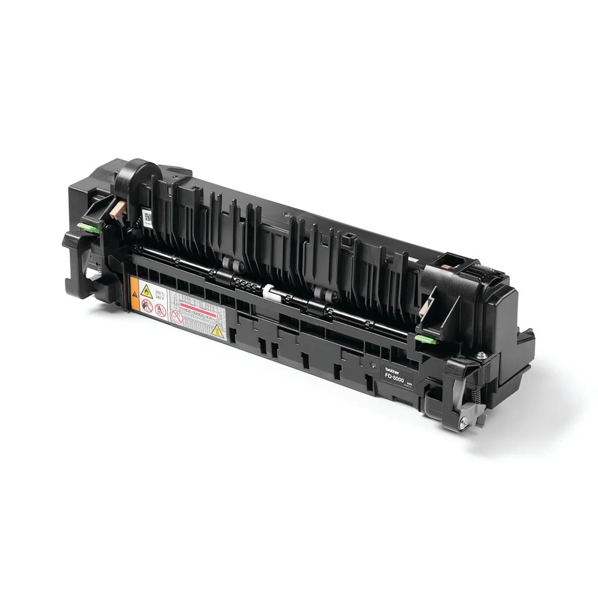 Brother FD5000 Laser Printer Fuser Unit FD-5000 - Image 2