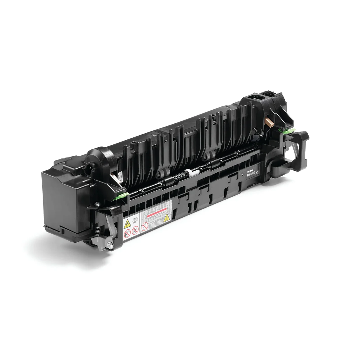 Brother FD5000 Laser Printer Fuser Unit FD-5000 - Image 3