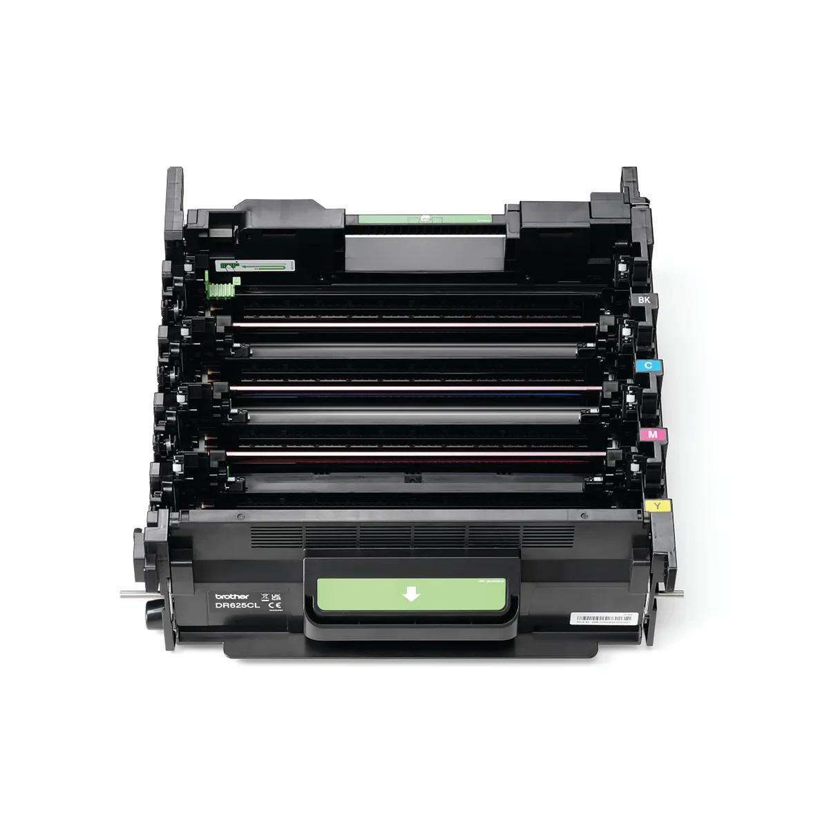 Brother DR625CL Drum Unit DR625CL - Image 2