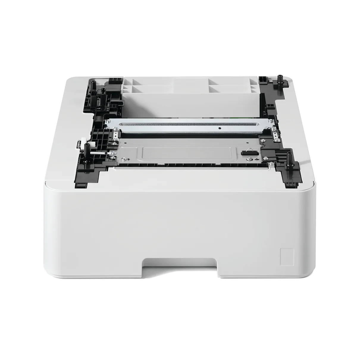 Brother LT-360CL Optional Paper Tray LT-360CL