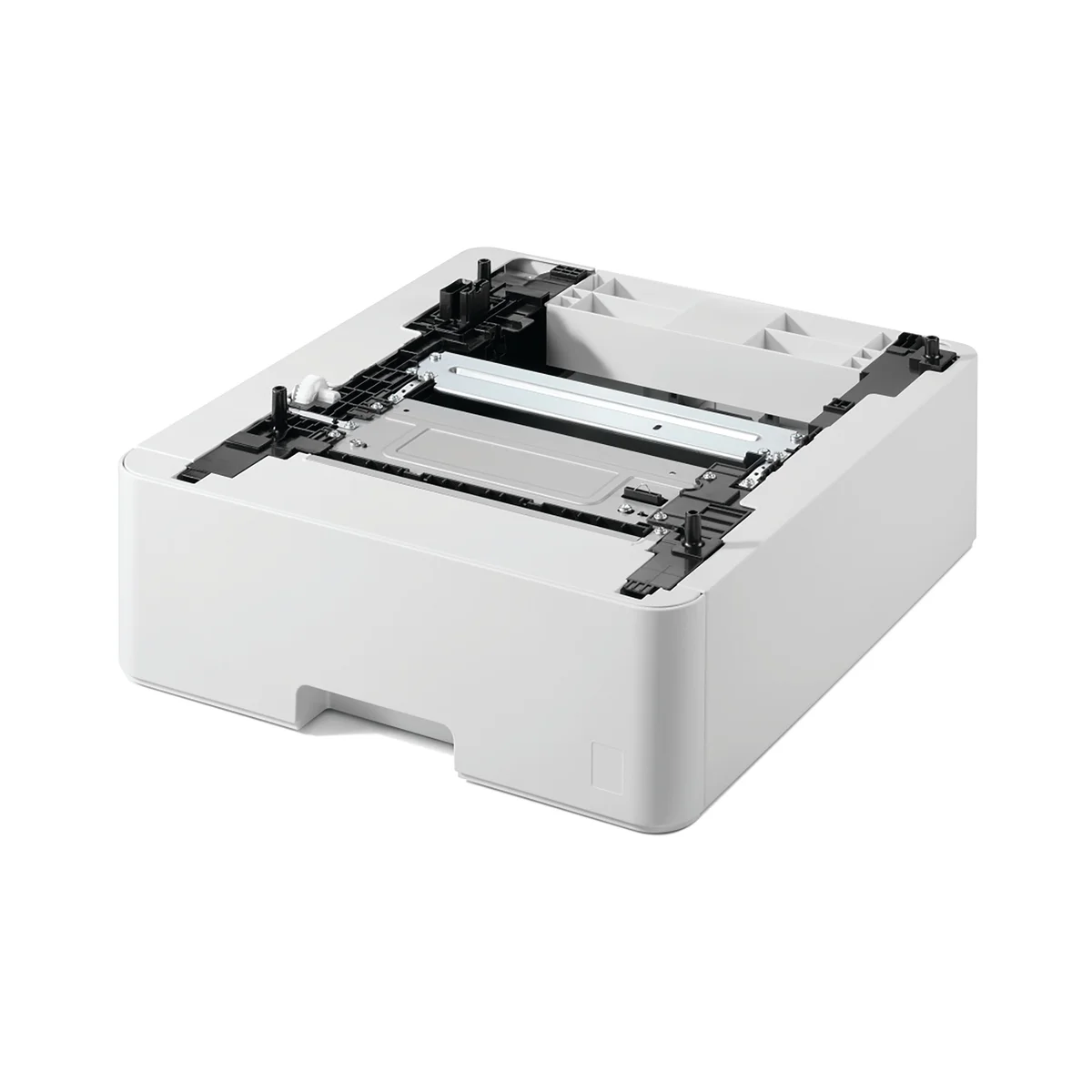 Brother LT-360CL Optional Paper Tray LT-360CL - Image 2