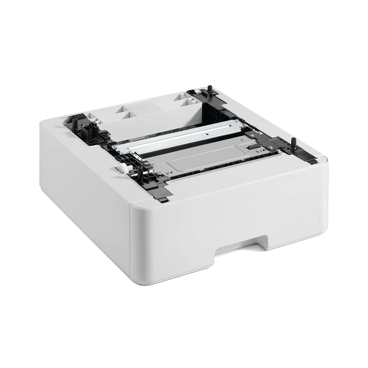 Brother LT-360CL Optional Paper Tray LT-360CL - Image 3