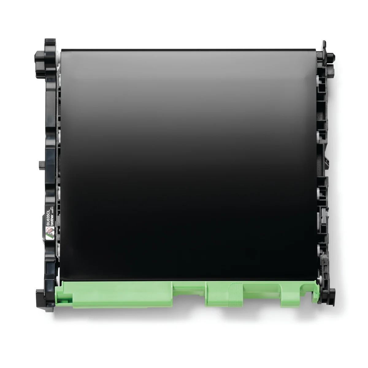 Brother BU635CL Belt Unit BU635CL - Image 3