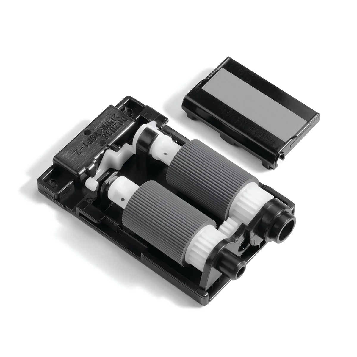 Brother PF-M5000 Multipurpose Tray Paper Feed Kit PF-M5000 - Image 2