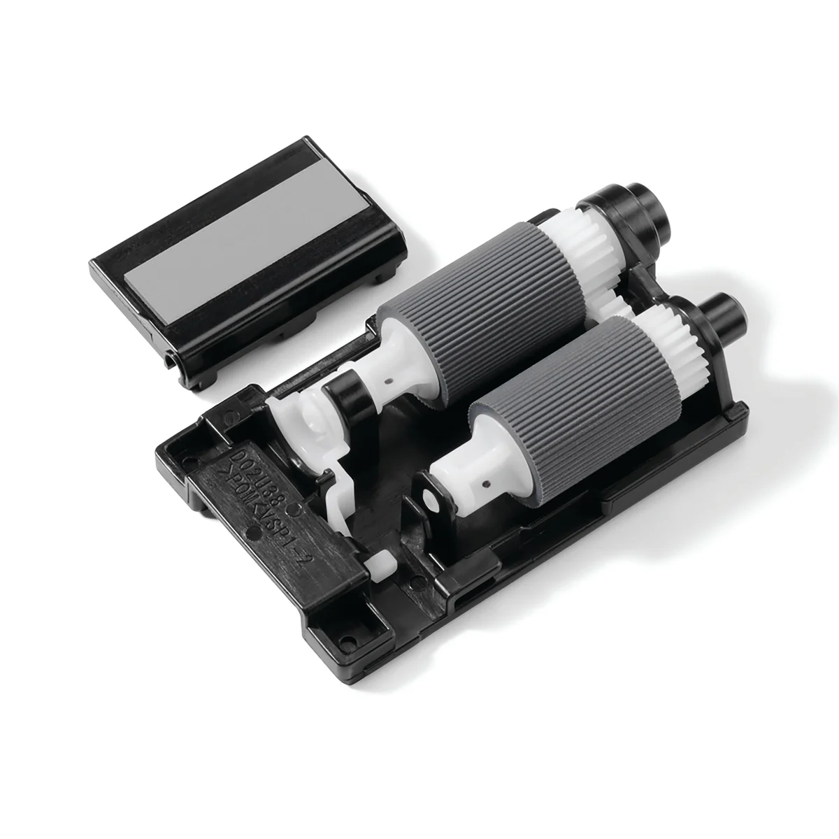 Brother PF-M5000 Multipurpose Tray Paper Feed Kit PF-M5000 - Image 3