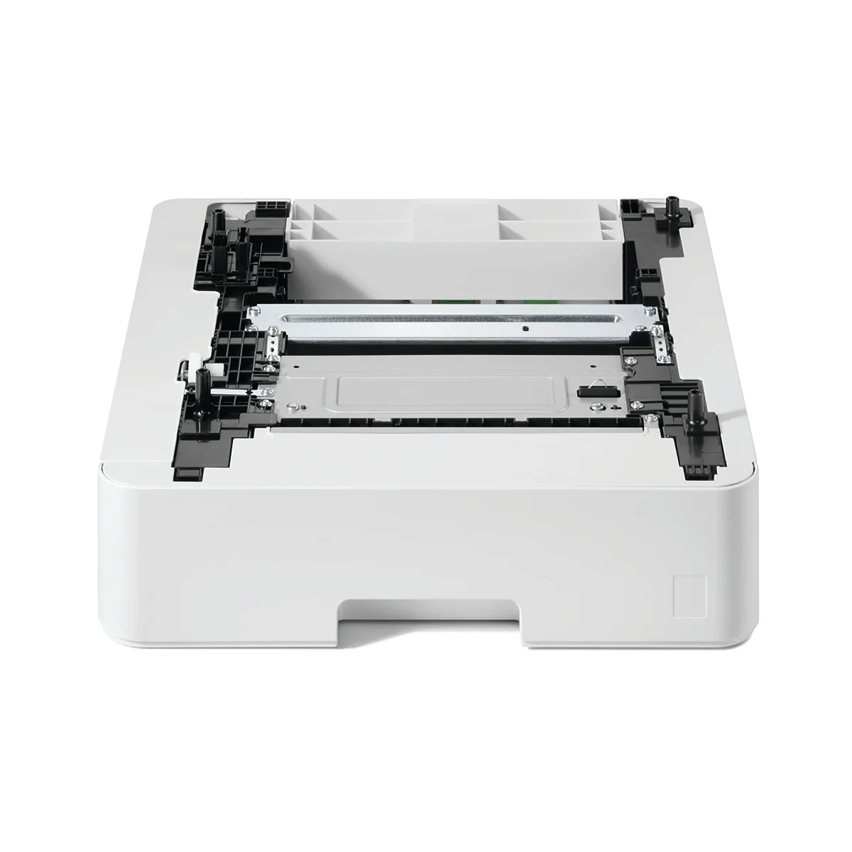 Brother LT-350CL Optional Paper Tray LT-350CL