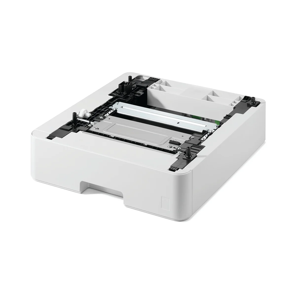 Brother LT-350CL Optional Paper Tray LT-350CL - Image 2