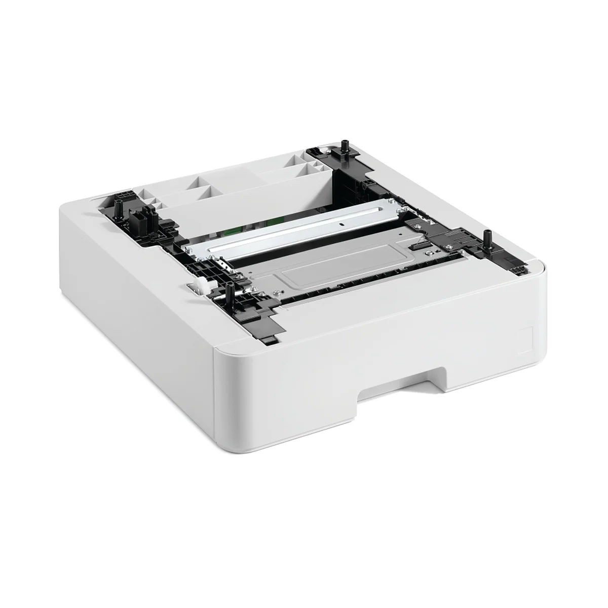 Brother LT-350CL Optional Paper Tray LT-350CL - Image 3