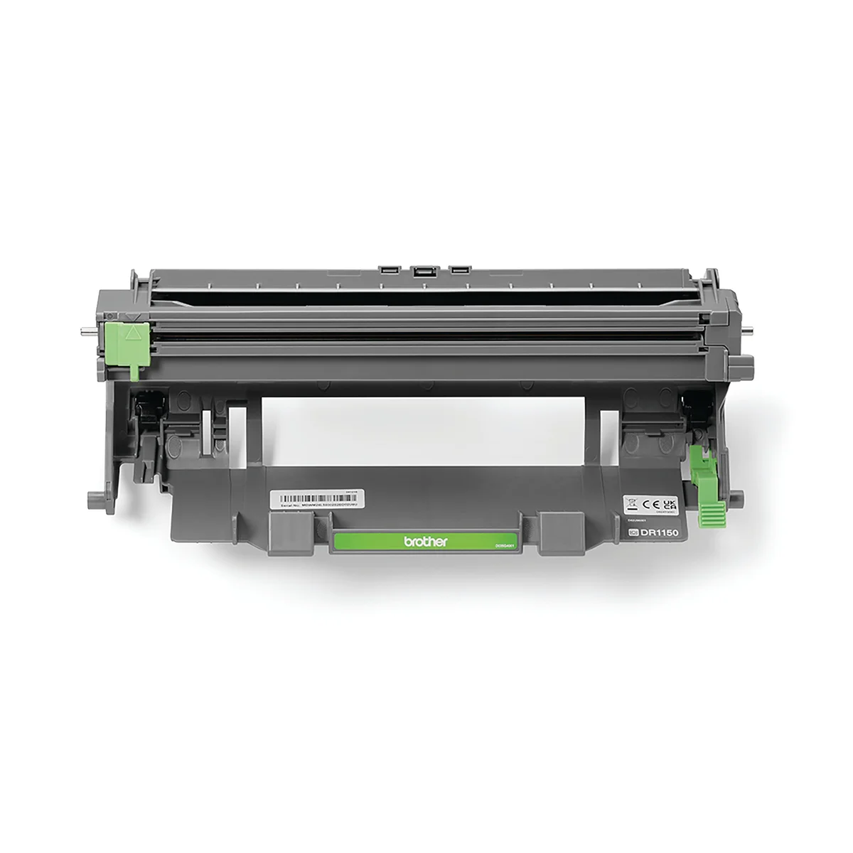 Brother DR-1150 Drum Unit DR1150 - Image 2
