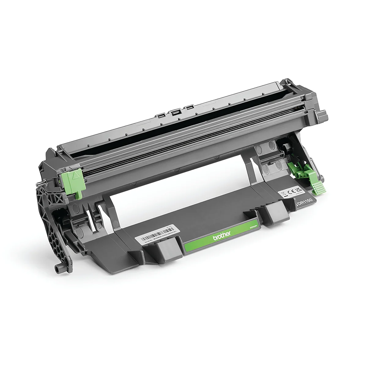 Brother DR-1150 Drum Unit DR1150 - Image 3