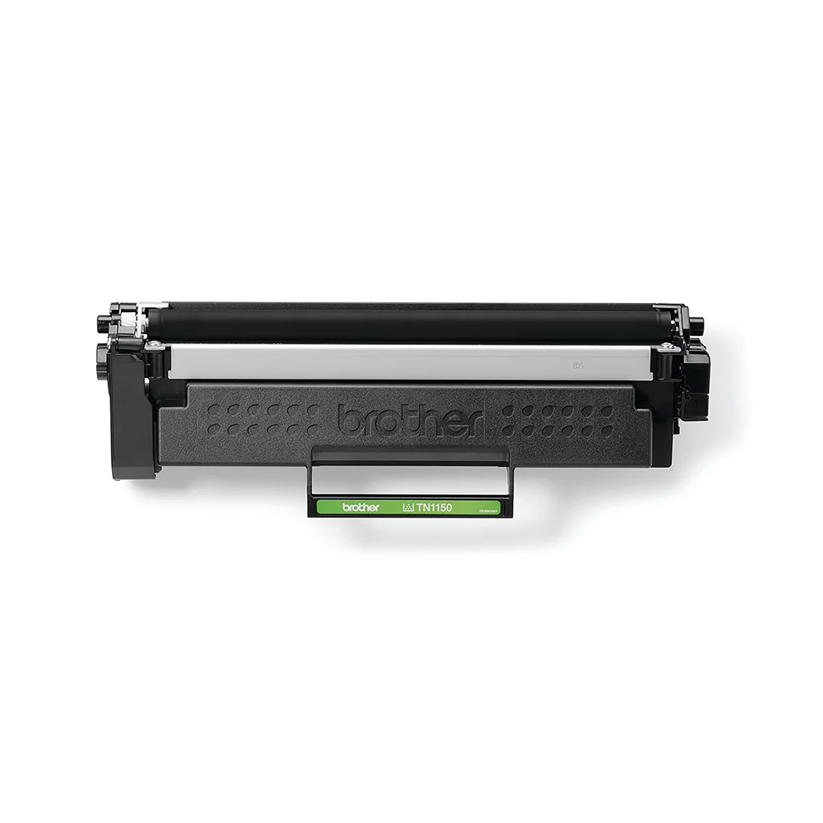 Brother TN-1150 Toner Cartridge Black TN1150 - Image 2