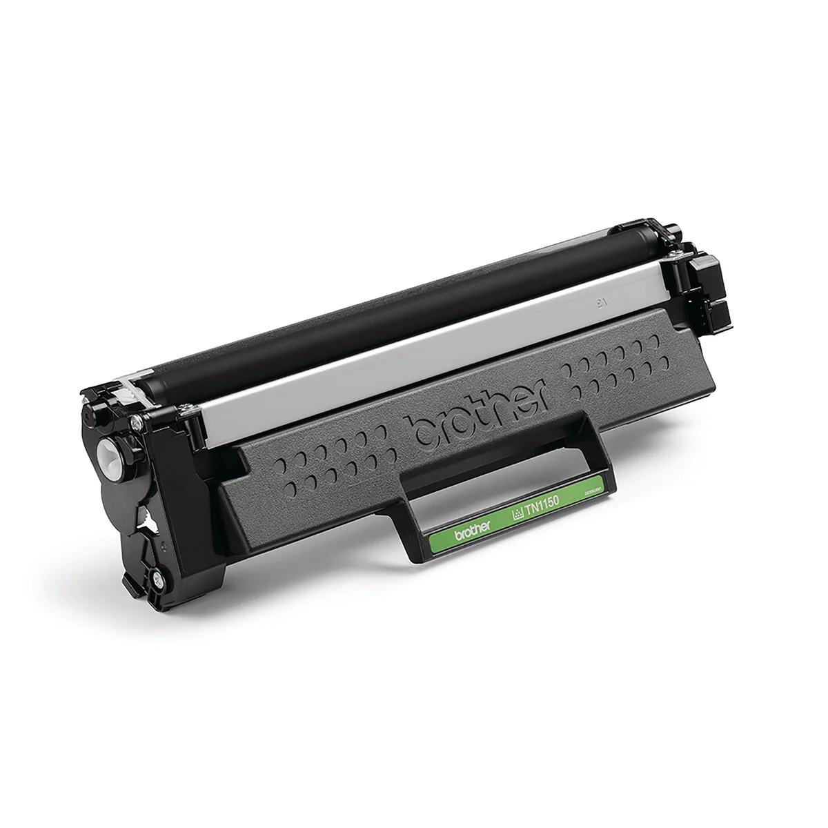 Brother TN-1150 Toner Cartridge Black TN1150 - Image 3