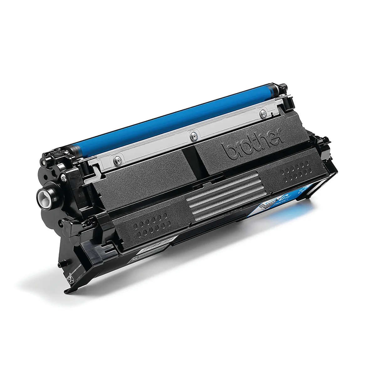 Brother TN625 Toner Cartridge Cyan TN625C - Image 3