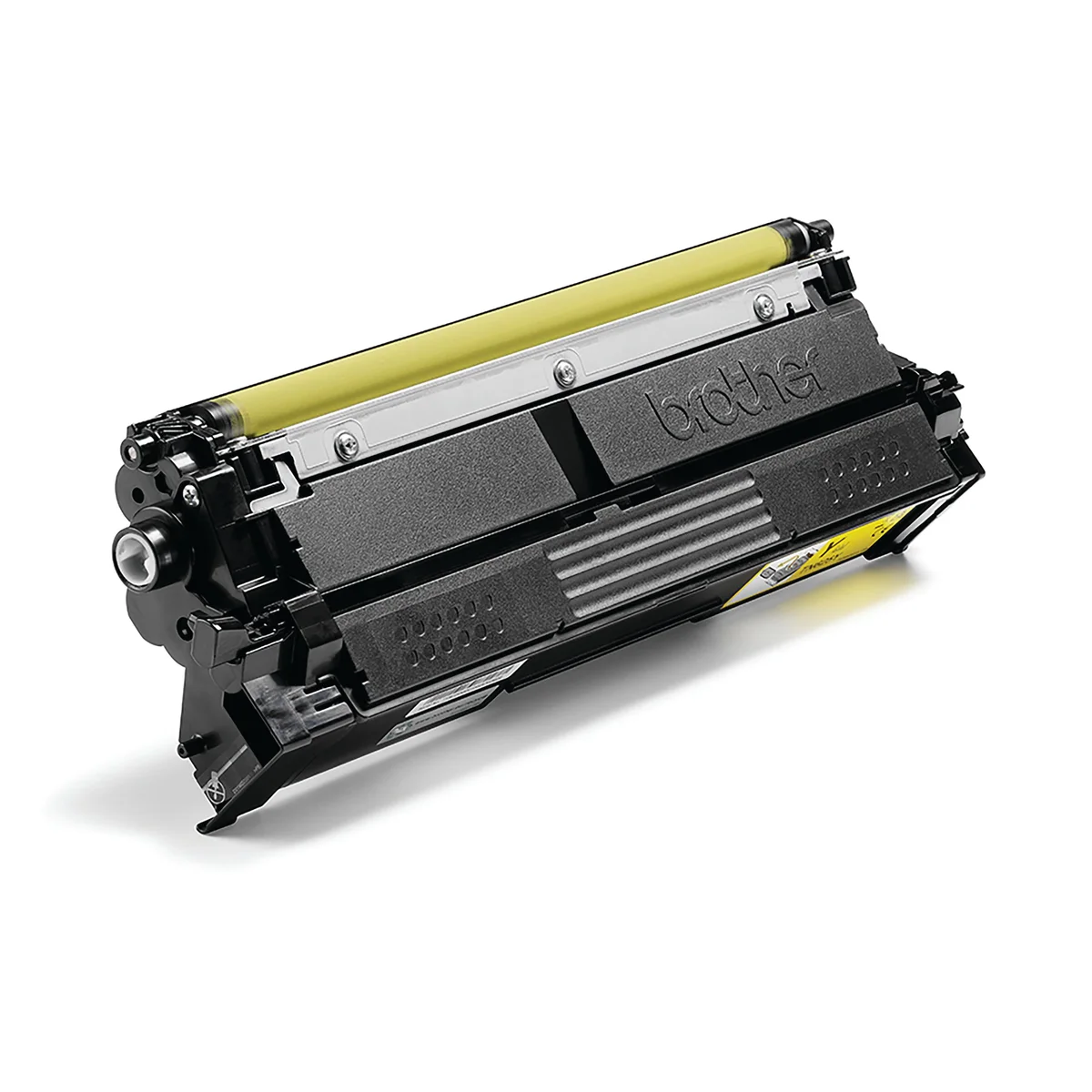 Brother TN625Y Toner Cartridge Yellow TN625Y - Image 3