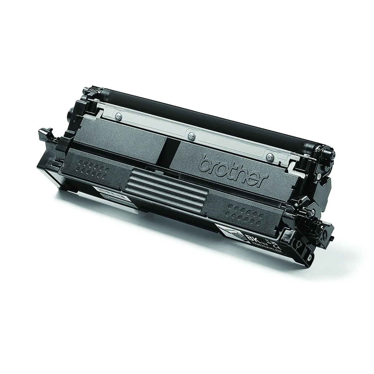 Brother TN625XXL Toner Cartridge Super High Yield Black TN625XXLBK - Image 4