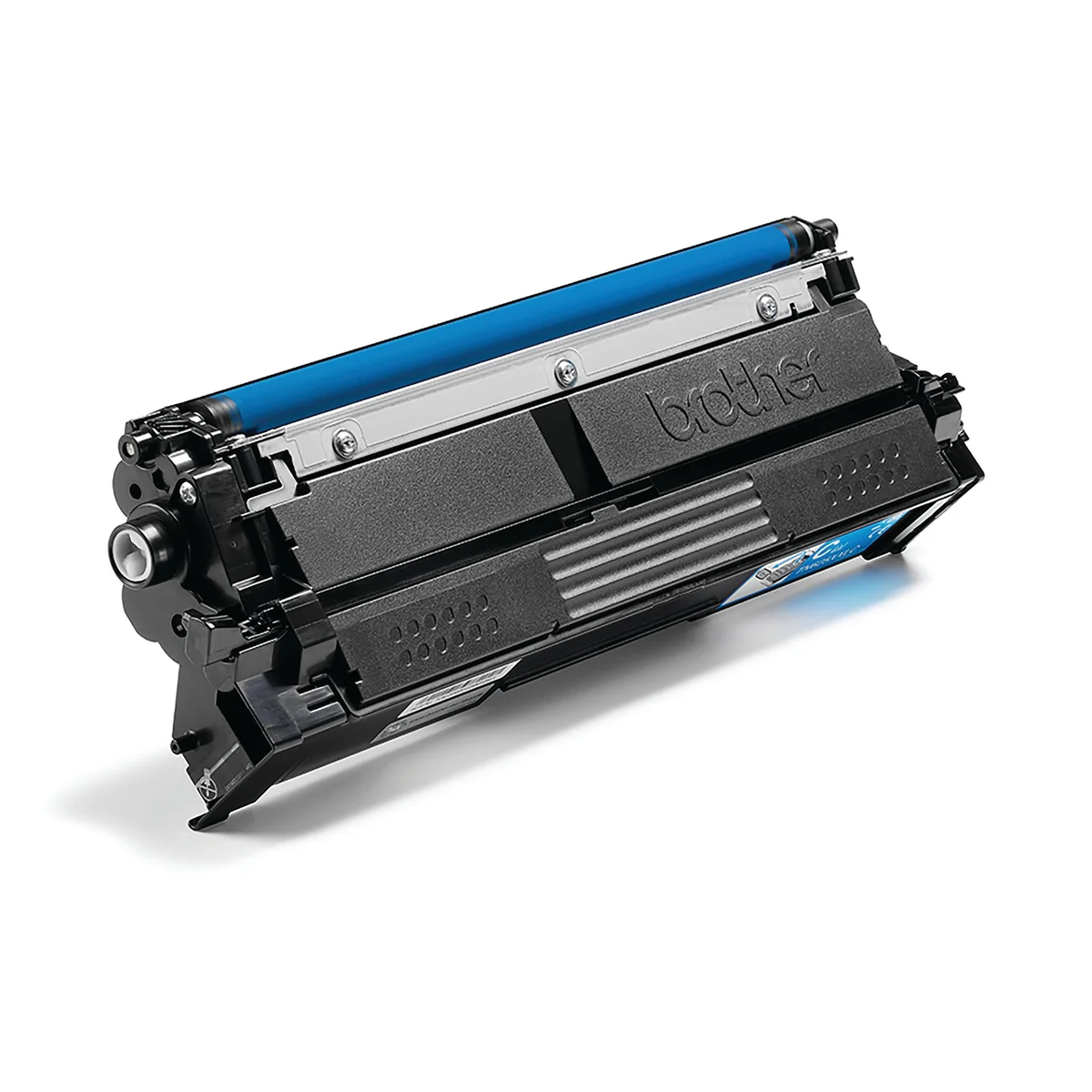 Brother TN625XXL Toner Cartridge Super High Yield Cyan TN625XXLC - Image 3
