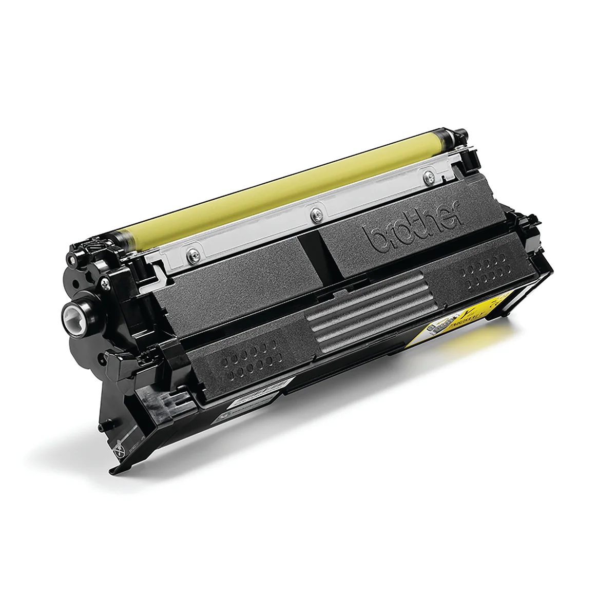 Brother TN625XXL Toner Cartridge Super High Yield Yellow TN625XXLY - Image 3
