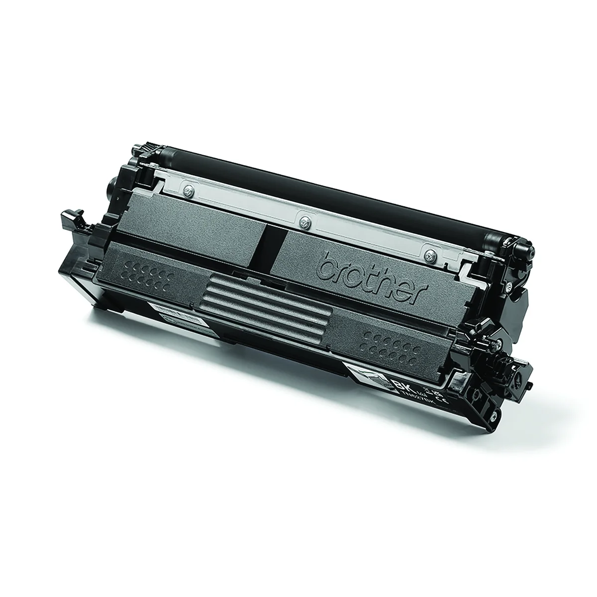 Brother TN627 Toner Cartridge Ultra High Yield Black TN627BK - Image 4