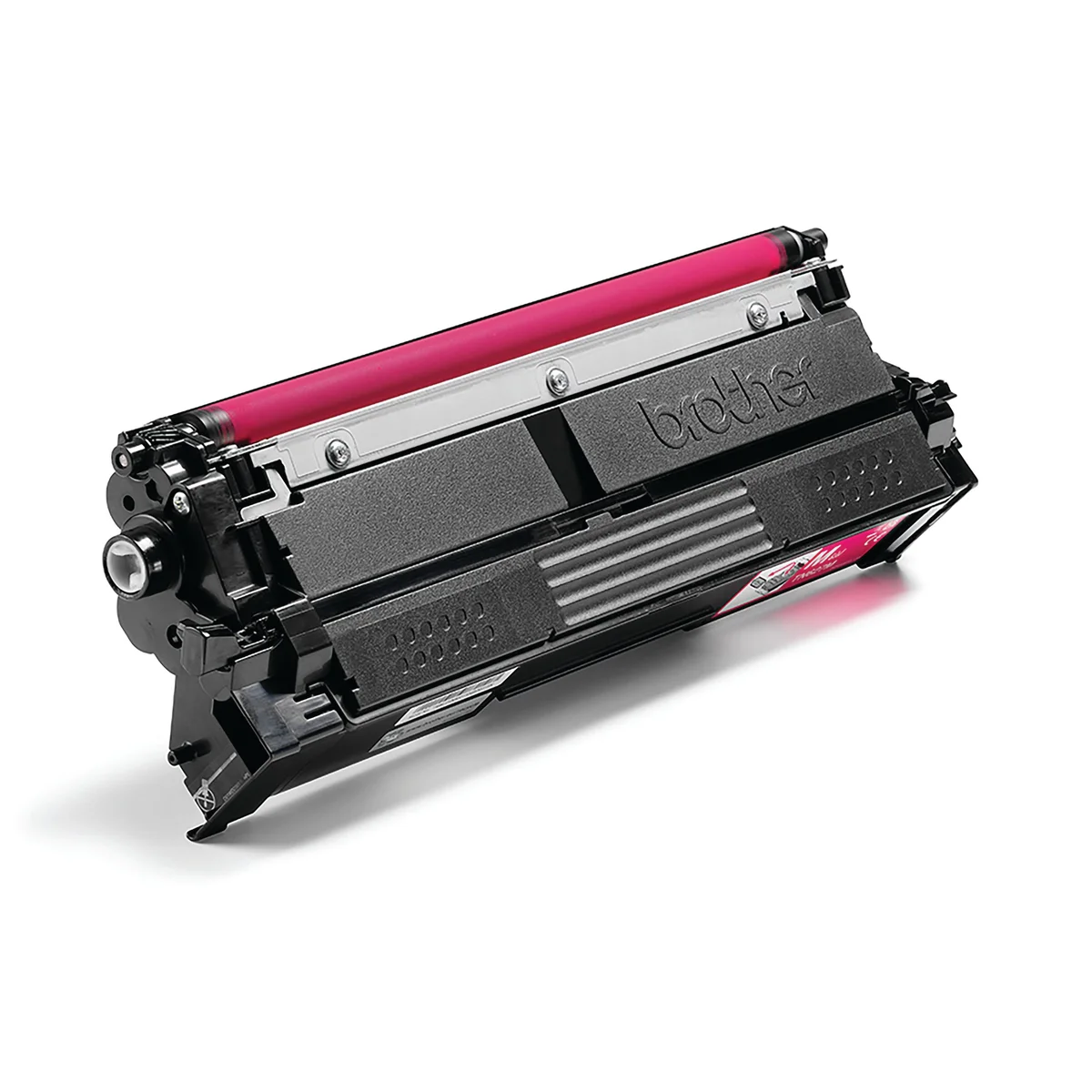 Brother TN627 Toner Cartridge Ultra High Yield Magenta TN627M - Image 3