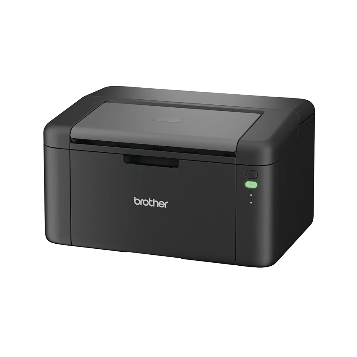 Brother HL-L1240W Compact Wireless Mono Laser Printer HL-L1240WZU1 - Image 2