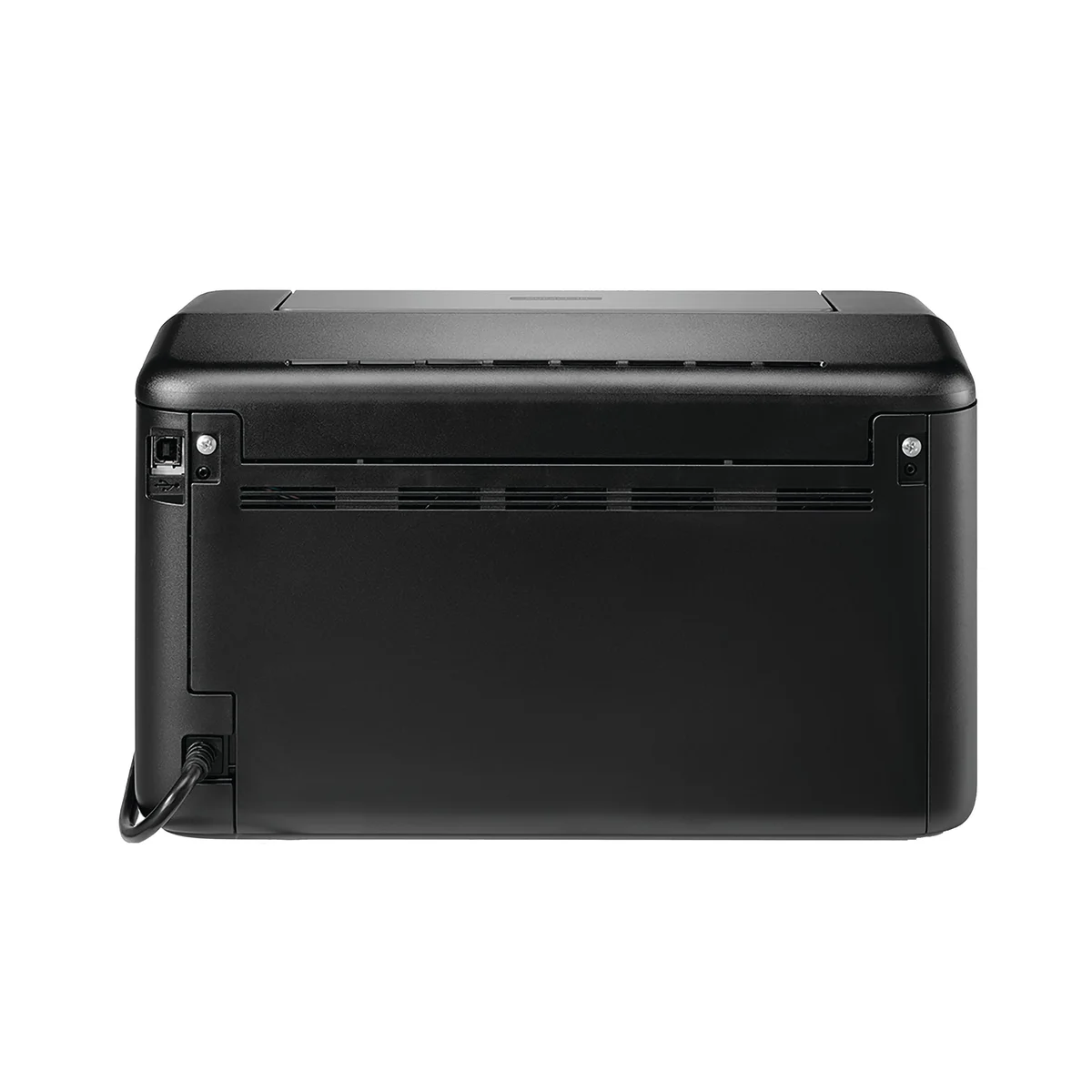 Brother HL-L1240W Compact Wireless Mono Laser Printer HL-L1240WZU1 - Image 3