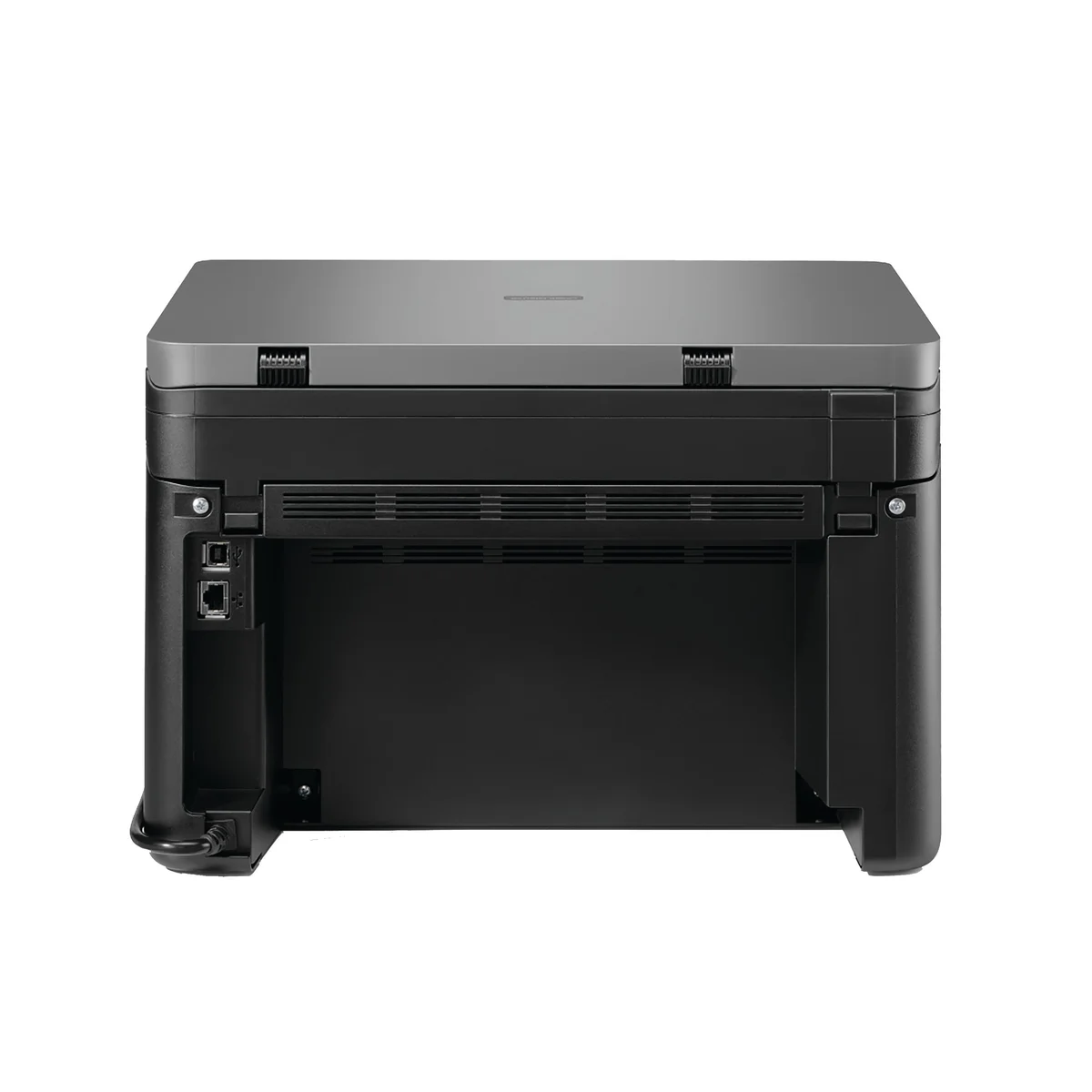 Brother DCP-L1640W Compact Wireless 3-in-1 Mono Laser Printer DCP-L1640WZU1 - Image 3